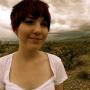Kathryn Silva Photo 21