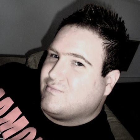 Ray Hill Photo 23
