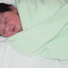 Mohammad Abid Photo 28