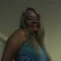 Karen Mccord Photo 25