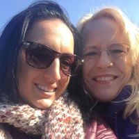 Sue Browning Photo 22