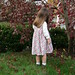 Kathryn Mccall Photo 28