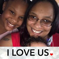 Jessica Washington Photo 37