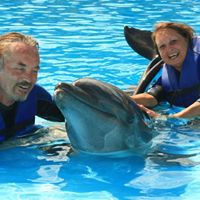 Christine Cuthbertson Photo 6