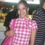 Marisol Real Photo 11