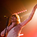 Danny Welch Photo 31