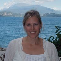 Erica Higgins Photo 23