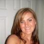 Jennifer Minniti Photo 6