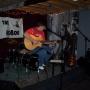 Curtis Henderson Photo 41