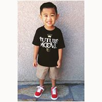 Jessica Alonzo Photo 34