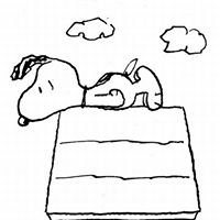 Guy Barker Photo 28 Guy Barker Photo 28