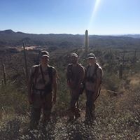 Jill Simons Photo 14