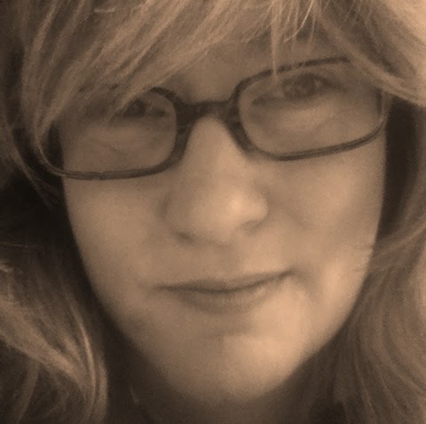 Melissa Hartley Photo 18