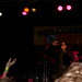 Clay Jackson Photo 24