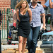 Gerald Butler Photo 38