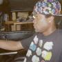 David Beatty Photo 39