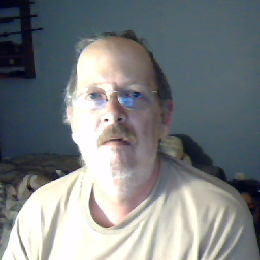 Richard Bender Photo 29