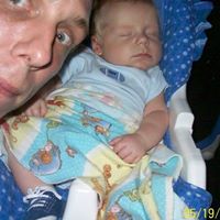 Kenneth Dean Photo 43