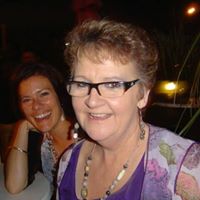 Evelyn Mccarthy Photo 11