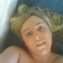Natalie Gore Photo 7