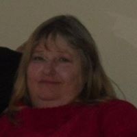Kathy Flannery Photo 33