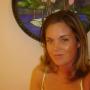 Barbara Pearson Photo 26