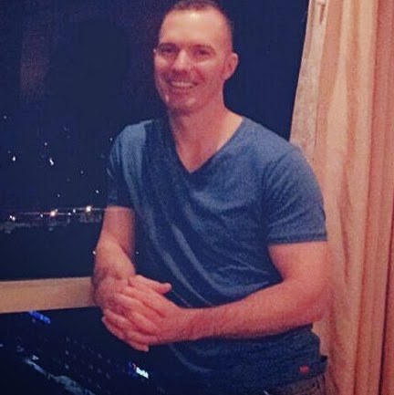 Jerry Durden Photo 8