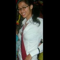 Francis Harper Photo 21