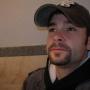 Tony Richard Photo 12