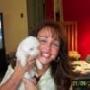 Cyndi Cain Photo 9