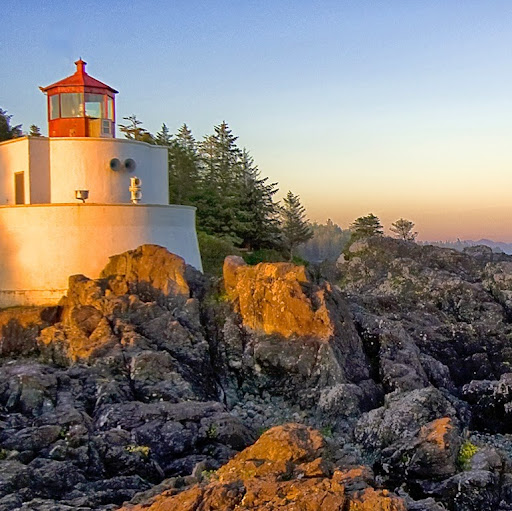 Robert Terwilliger Photo 28