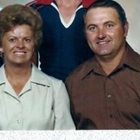 Richard Gilson Photo 10