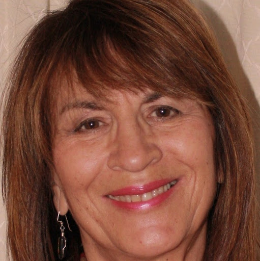 Aija Pelshe Photo 4