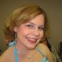 Elaine Baker Photo 7