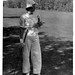 Robert Cooley Photo 34