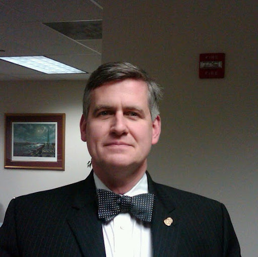 Kenneth Gross Photo 47