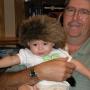 John Treadway Photo 40