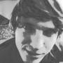 Thomas Wagner Photo 23