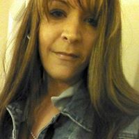 Jennifer Woodward Photo 15