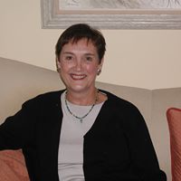 Susan Lindquist Photo 29 Susan Lindquist Photo 29