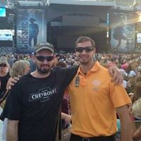 Brian Jaeger Photo 24