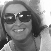 Jennifer Deming Photo 16