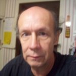 Charles Summers Photo 3 Charles Summers Photo 3