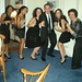 Judy Jen Photo 24