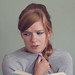 Suzanne Fraser Photo 33