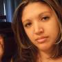 Diana Betancourt Photo 24