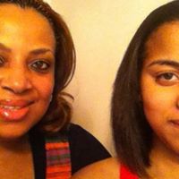 Alice Ellis Photo 25