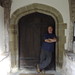 Michael Welsh Photo 23