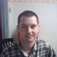 Allen Franks Photo 13