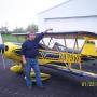 Edward Mccormick Photo 49